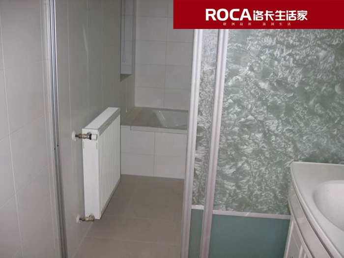 \�Ͼ��M(j��n)��ů��Ƭ�ڒ�t ���bů��Ƭ  �����ˮ