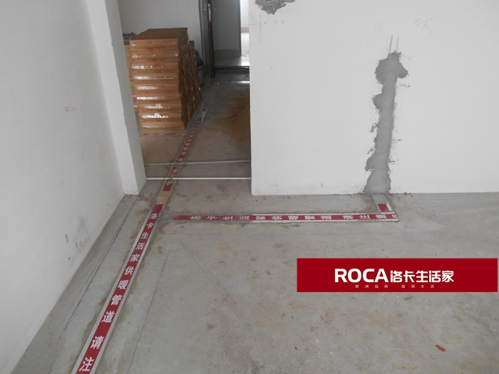 �Ͼ���ů ů��Ƭ ������{(di��o) �����ˮ ���bů��Ƭ