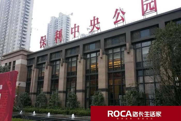 �Ͼ���ů ů��Ƭ ������{(di��o) �����ˮ ���bů��Ƭ