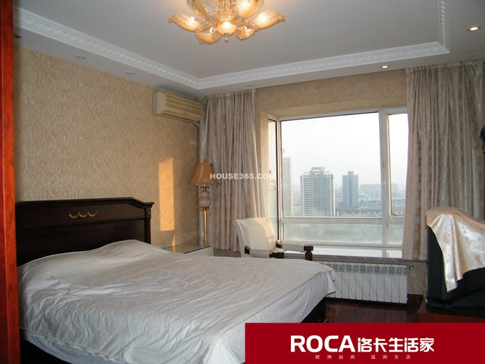 \南京進(jìn)口暖氣片壁掛爐 明裝暖氣片 中央凈水