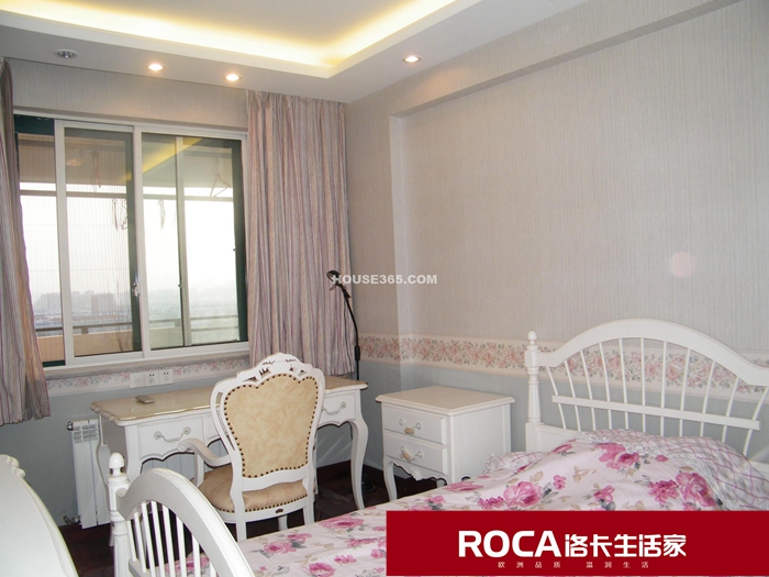 \南京進(jìn)口暖氣片壁掛爐 明裝暖氣片 中央凈水