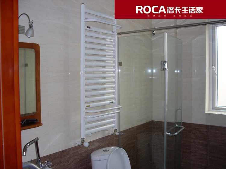 \南京進(jìn)口暖氣片壁掛爐 明裝暖氣片 中央凈水