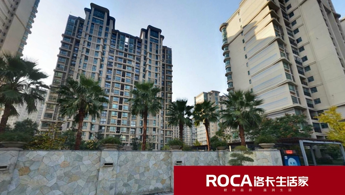 南京地暖 暖氣片 中央空調(diào) 中央凈水 明裝暖氣片