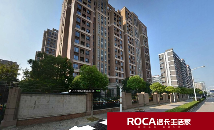 \�Ͼ��M(j��n)��ů��Ƭ�ڒ�t ���bů��Ƭ  �����ˮ