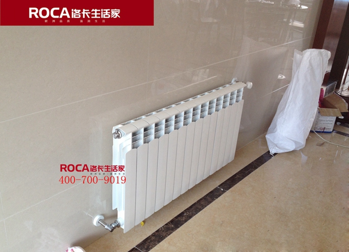 \南京進(jìn)口暖氣片壁掛爐 明裝暖氣片 中央凈水