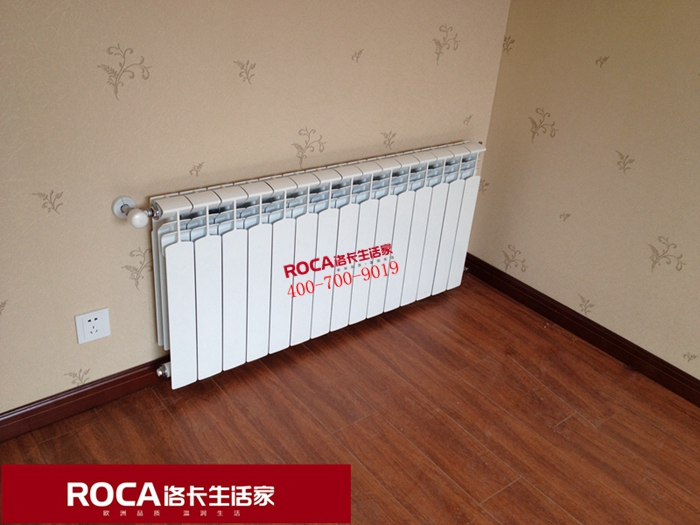 \南京進(jìn)口暖氣片壁掛爐 明裝暖氣片 中央凈水