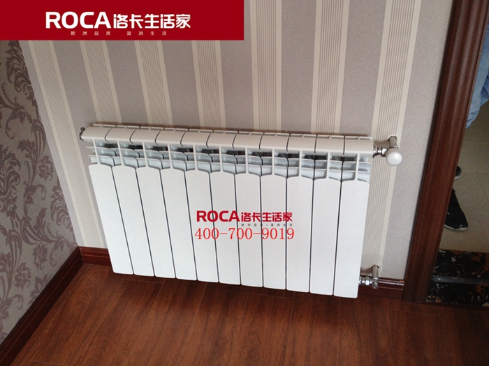 \南京進(jìn)口暖氣片壁掛爐 明裝暖氣片 中央凈水