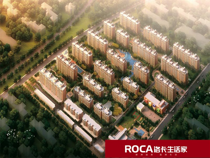 \�Ͼ��M(j��n)��ů��Ƭ�ڒ�t ���bů��Ƭ  �����ˮ