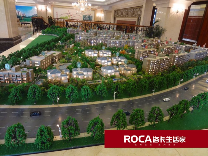 南京洛卡地暖 鎮(zhèn)江地暖采暖 暖氣片采暖