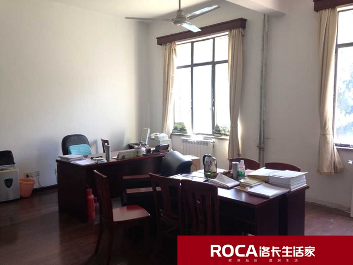 南京地暖 暖氣片 中央空調 中央凈水 明裝暖氣片