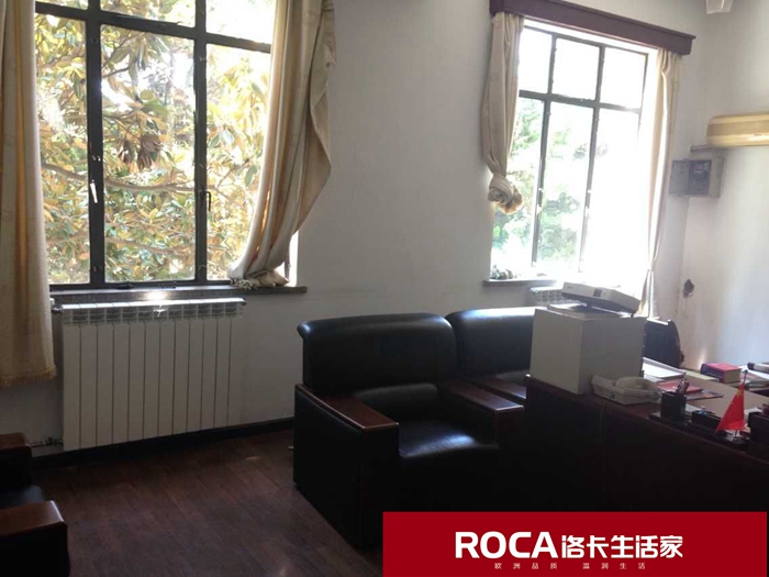 南京地暖 暖氣片 中央空調 中央凈水 明裝暖氣片 新風系統(tǒng)