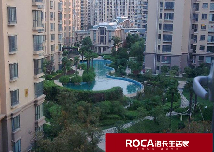 \�Ͼ�ů��Ƭ�ڒ�t ���bů��Ƭ  �����ˮ ԭ�b �M��