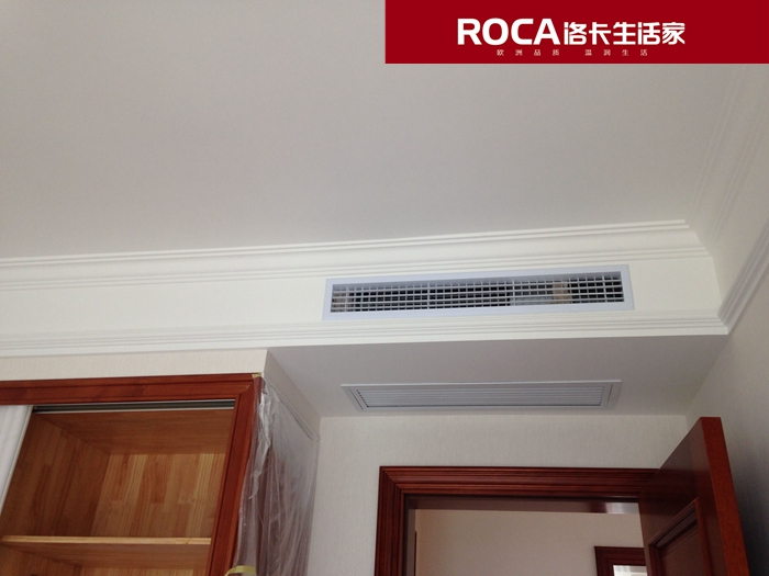 �Ͼ���ů ů��Ƭ ������{ �����ˮ ���bů��Ƭ