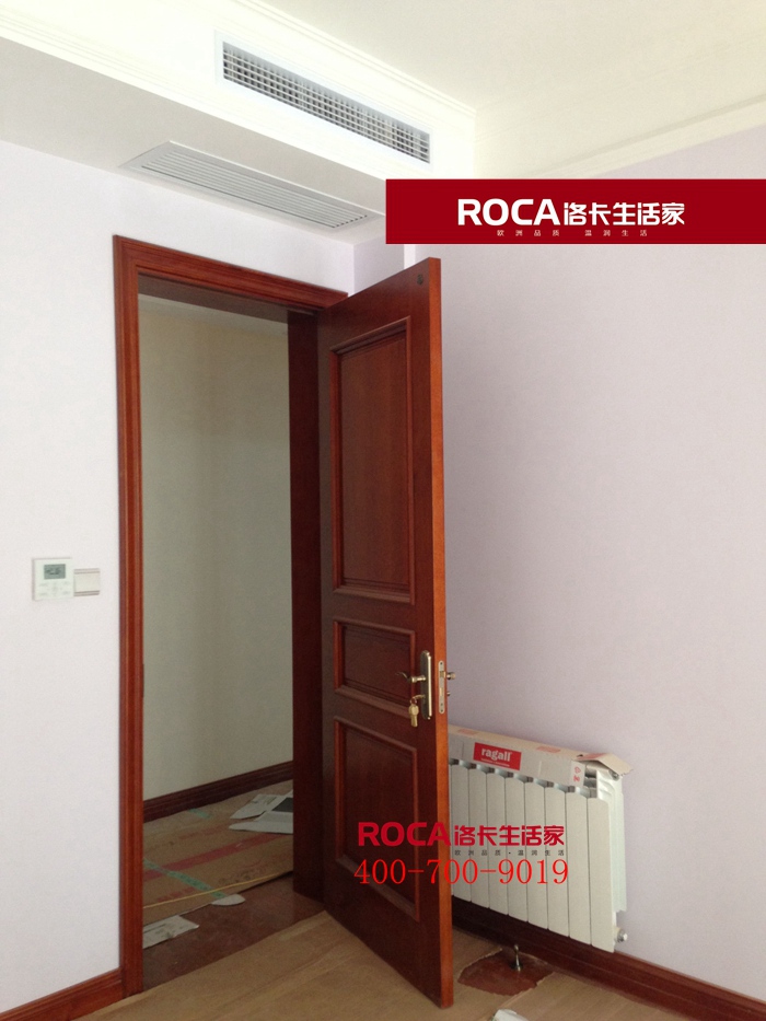 �Ͼ���ů ů��Ƭ ������{ �����ˮ ���bů��Ƭ