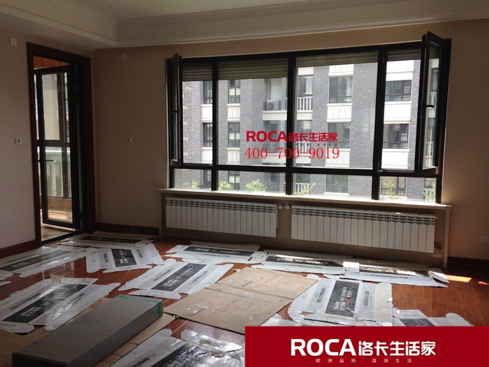 �Ͼ���ů ů��Ƭ ������{ �����ˮ ���bů��Ƭ ���Lϵ�y(t��ng)