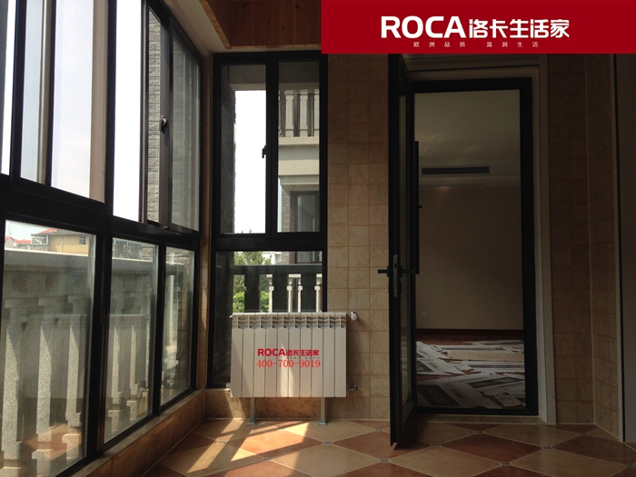 \�Ͼ�ů��Ƭ�ڒ�t ���bů��Ƭ  �����ˮ ԭ�b �M��