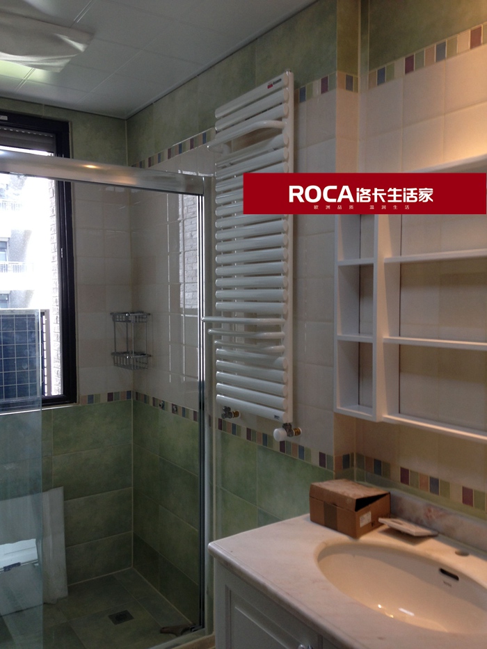 �Ͼ��忨��ů  �(zh��n)����ů��ů ů��Ƭ��ů��ꖵ�ů