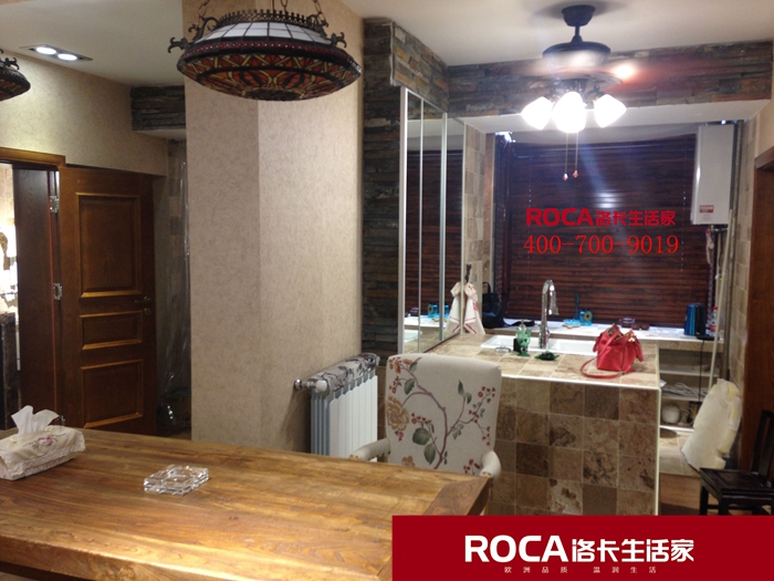 �Ͼ���ů ů��Ƭ ������{(di��o) �����ˮ ���bů��Ƭ