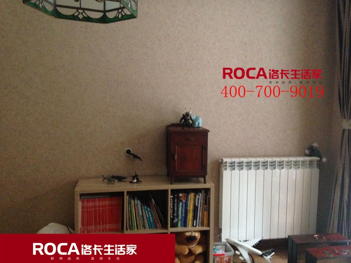 �B�Ƹ۵�ů �Ͼ���ů ���K��ů  �M(j��n)�ڱڒ�t ů��Ƭ