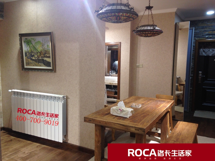 \�Ͼ��M(j��n)��ů��Ƭ�ڒ�t ���bů��Ƭ  �����ˮ