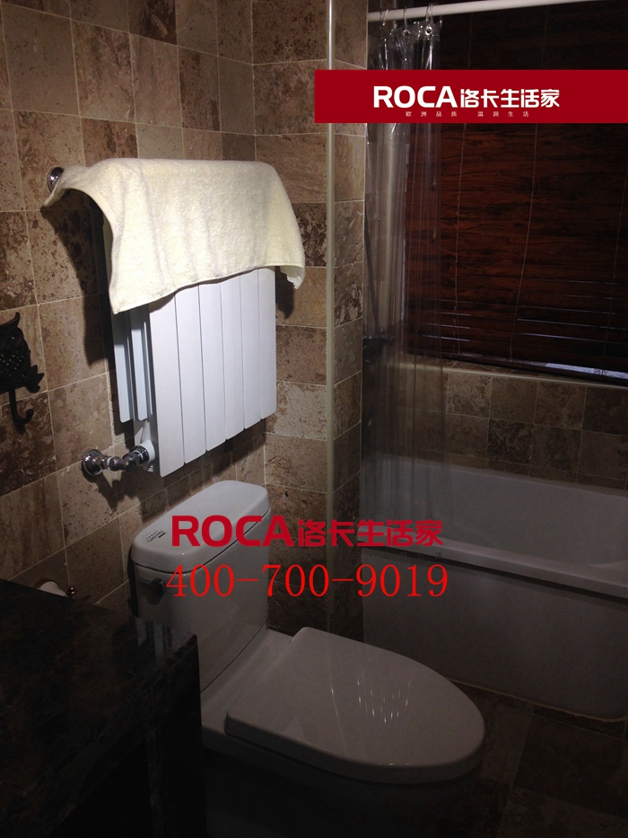 �B�Ƹ۵�ů �Ͼ���ů ���K��ů  �M(j��n)�ڱڒ�t ů��Ƭ