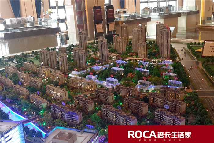 \�Ͼ��M��ů��Ƭ�ڒ�t ���bů��Ƭ  �����ˮ