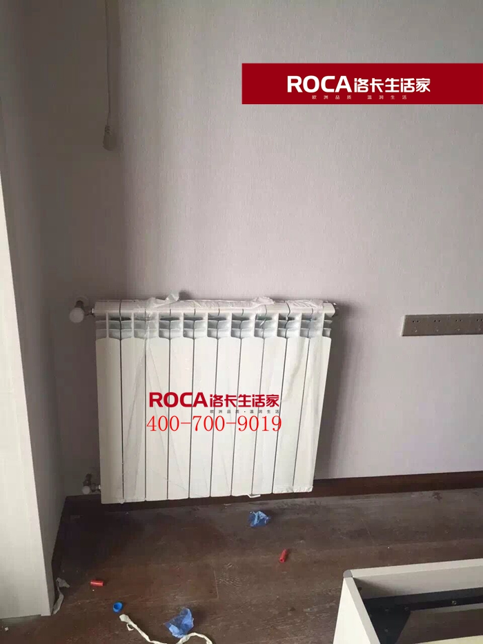 �Ͼ���ů ů��Ƭ ������{(di��o) �����ˮ ���bů��Ƭ ���Lϵ�y(t��ng)