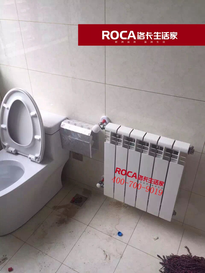 �B�Ƹ۵�ů �Ͼ���ů ���K��ů  �M�ڱڒ�t ů��Ƭ