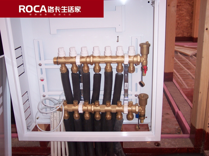 �Ͼ��忨��ů  �(zh��n)����ů��ů ů��Ƭ��ů���(y��ng)��ů