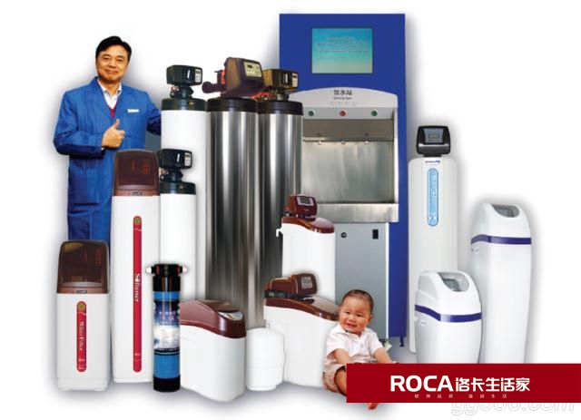 \南京進口暖氣片壁掛爐 明裝暖氣片 中央凈水