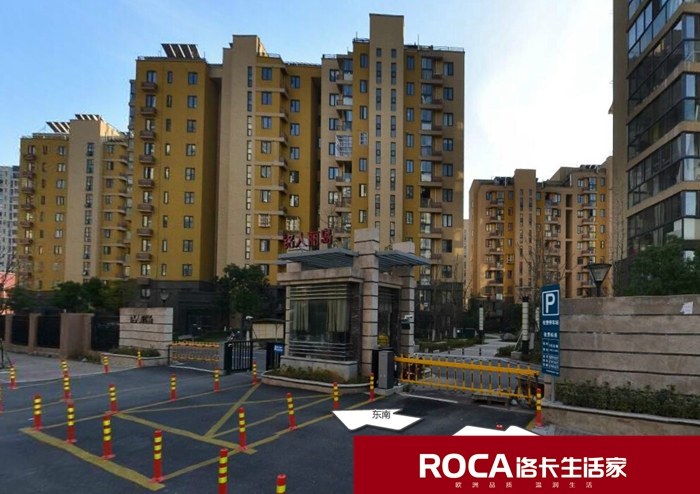 �Ͼ���ů ů��Ƭ ������{(di��o) �����ˮ ���bů��Ƭ