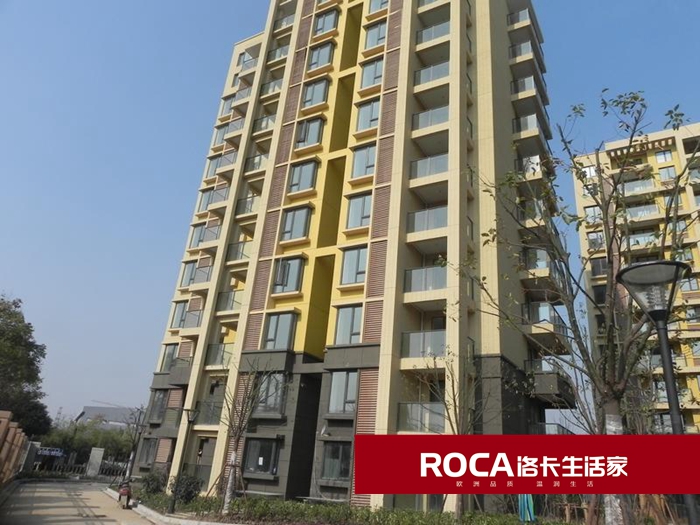 \�Ͼ��M(j��n)��ů��Ƭ�ڒ�t ���bů��Ƭ  �����ˮ