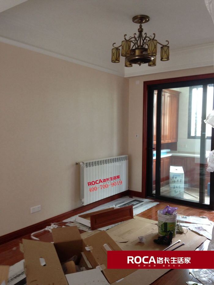 南京地暖 暖氣片 中央空調(diào) 中央凈水 明裝暖氣片 新風(fēng)系統(tǒng)