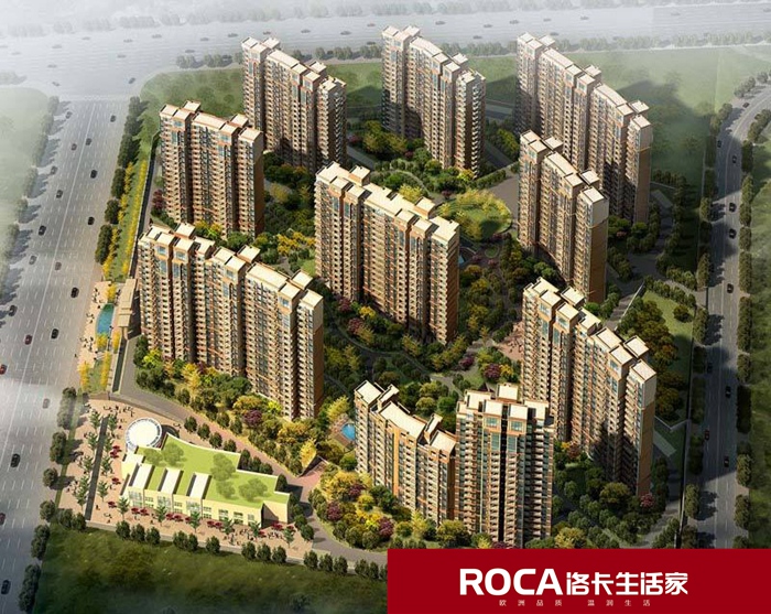 �Ͼ���ů ů��Ƭ ������{ �����ˮ ���bů��Ƭ