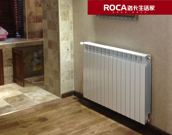 \南京進(jìn)口暖氣片壁掛爐 明裝暖氣片 中央凈水