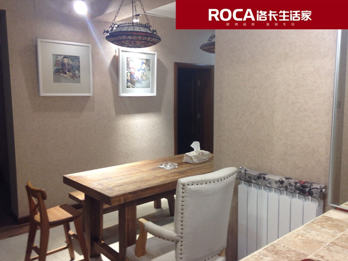 \南京進(jìn)口暖氣片壁掛爐 明裝暖氣片 中央凈水