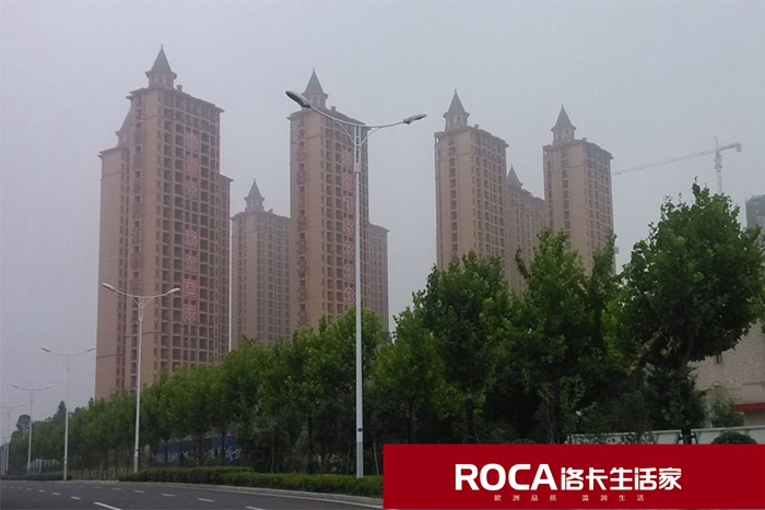 \�Ͼ��M��ů��Ƭ�ڒ�t ���bů��Ƭ  �����ˮ