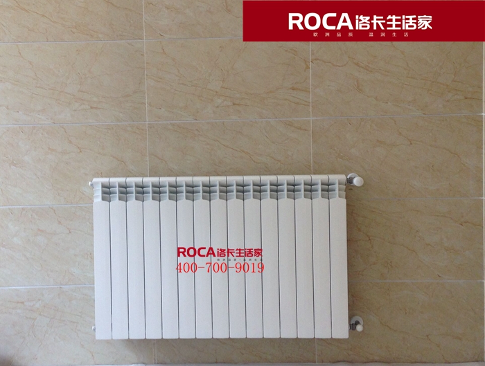 \南京暖氣片壁掛爐 明裝暖氣片 中央凈水 原裝 進(jìn)口地暖 南京采暖 中央空調(diào)