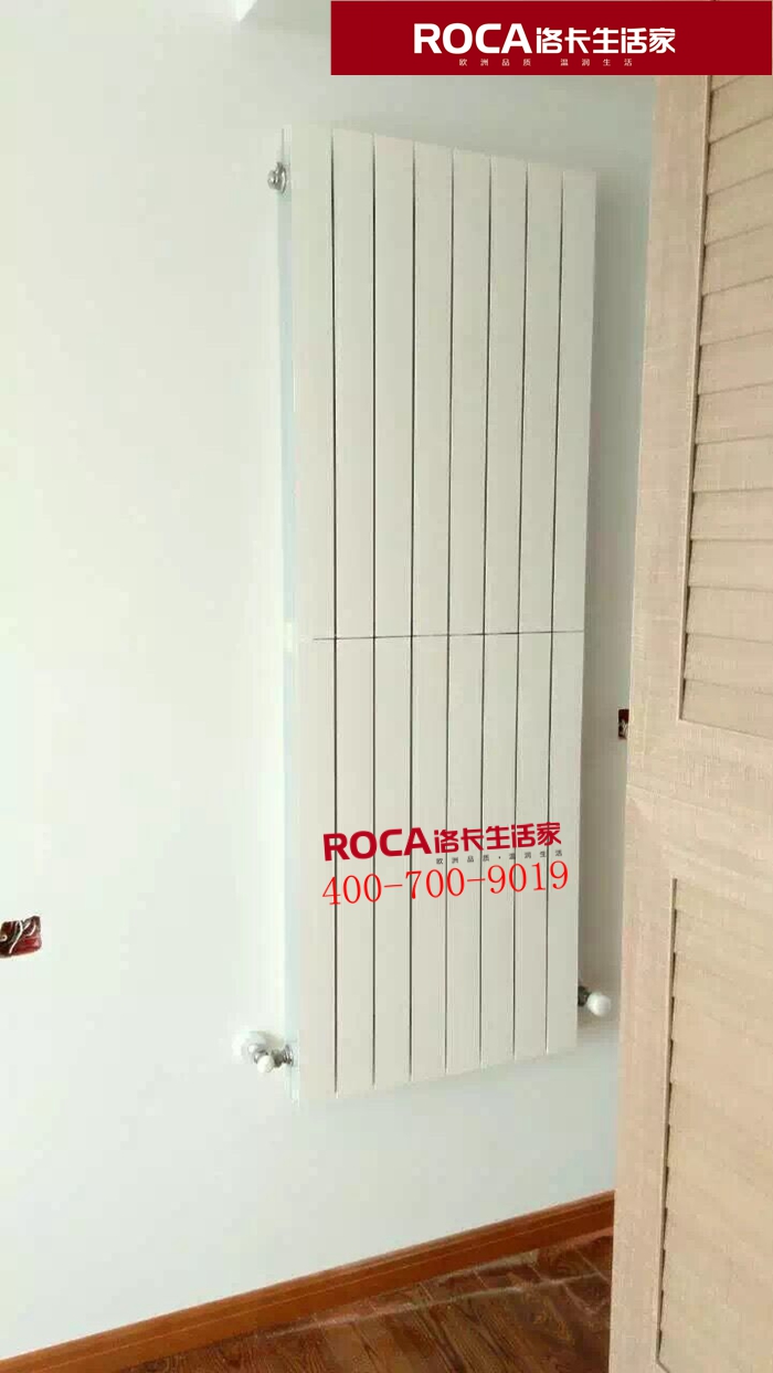 \南京進(jìn)口暖氣片壁掛爐 明裝暖氣片 中央凈水