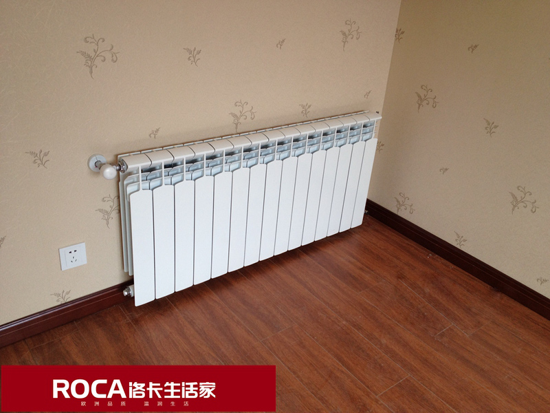 \南京進(jìn)口暖氣片壁掛爐 明裝暖氣片 中央凈水