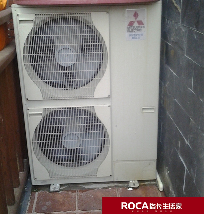 南京地暖 暖氣片 中央空調(diào) 中央凈水 明裝暖氣片