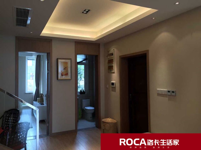 南京地暖 暖氣片 中央空調(diào) 中央凈水 明裝暖氣片