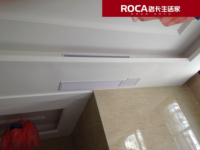 \南京進(jìn)口暖氣片壁掛爐 明裝暖氣片 中央凈水