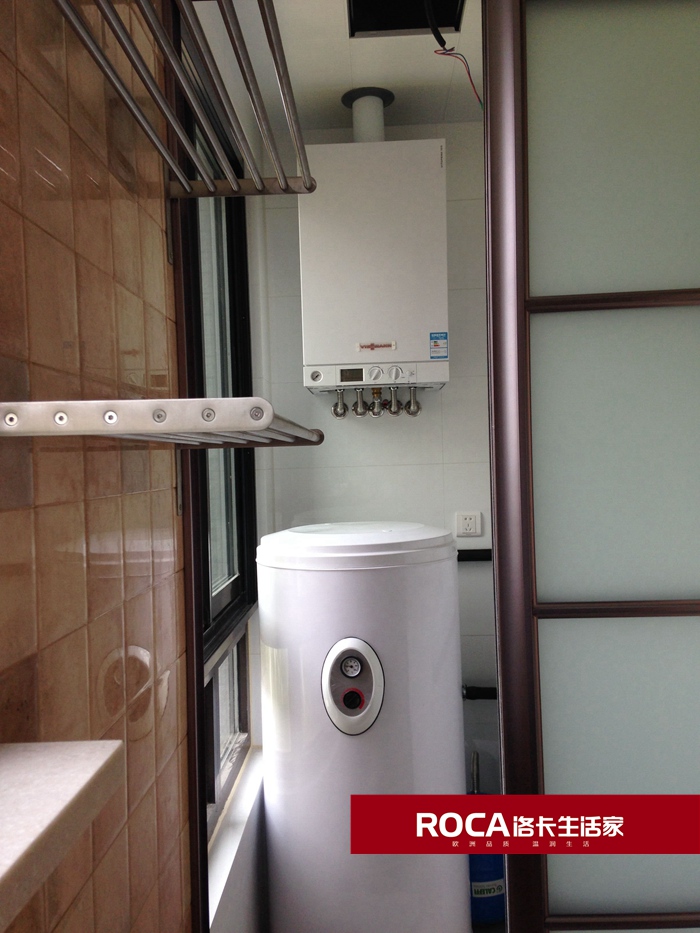 南京地暖 暖氣片 中央空調(diào) 中央凈水 明裝暖氣片