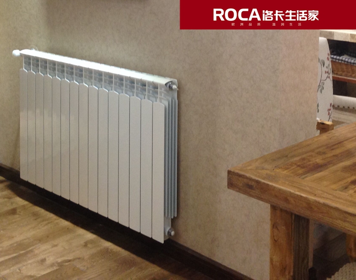 \南京進(jìn)口暖氣片壁掛爐 明裝暖氣片 中央凈水