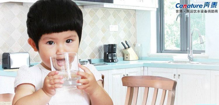 南京地暖 暖氣片 中央空調 中央凈水 明裝暖氣片