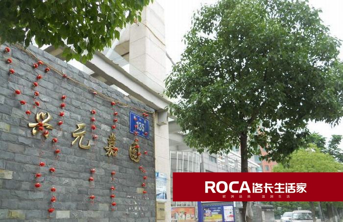 �Ͼ���ů ů��Ƭ ������{(di��o) �����ˮ ���bů��Ƭ