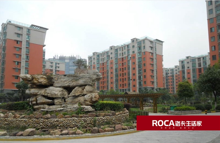 \�Ͼ��M��ů��Ƭ�ڒ�t ���bů��Ƭ  �����ˮ