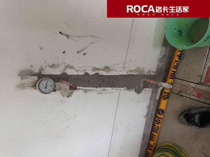 �Ͼ���ů ů��Ƭ ������{(di��o) �����ˮ ���bů��Ƭ