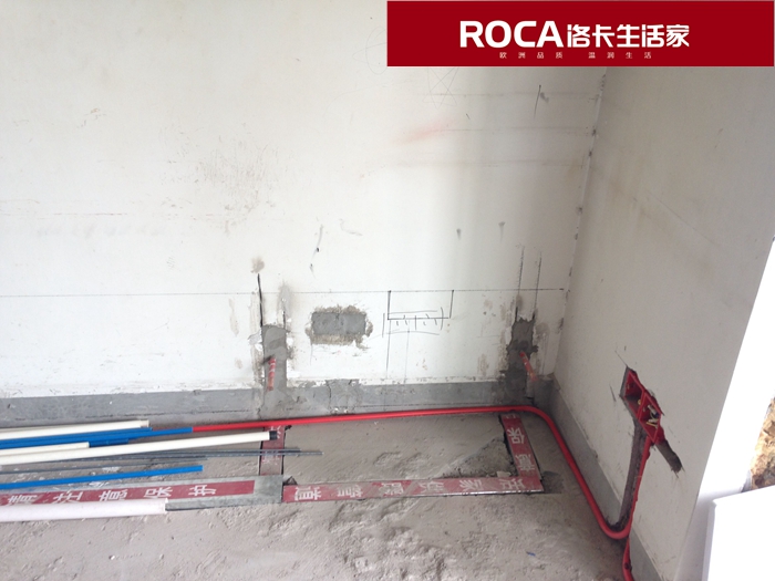 \�Ͼ��M��ů��Ƭ�ڒ�t ���bů��Ƭ  �����ˮ